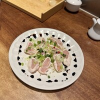 やきとり 嶋家 - 