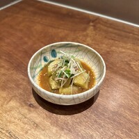 やきとり 嶋家 - 