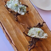 レストラン・モリエール - 