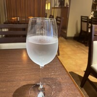 オステリア ミオ・バール - 