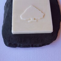 レストラン・モリエール - 