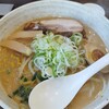 麺家 まるたけ