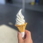 関サービスエリア（上り線）テイクアウトコーナー - 