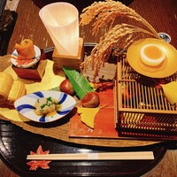 さ行 - 