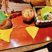 さ行 - 