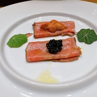 鳥取和牛専門店 大山 不二家 心斎橋本店 - 