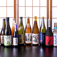 奈良こだわりの銘柄