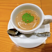 鳥取和牛専門店 大山 不二家 心斎橋本店 - 