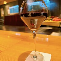 鳥取和牛専門店 大山 不二家 心斎橋本店 - 