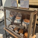 とんかつ丸七 深川不動店 - 