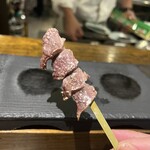 Yakitori Kufuraku - 