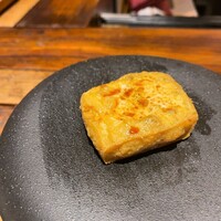鶏匠 膳 - 