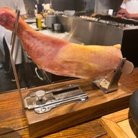 鶏匠 膳 - 