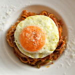 ラ・カッチャ Z - 