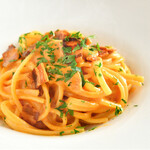 ラ・カッチャ Z - 