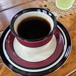 ピザカフェ おひさまや - 
