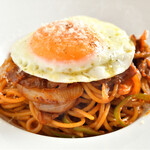 ラ・カッチャ Z - 