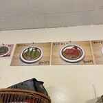 ライスカレー ぺろり - 