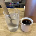 ライスカレー ぺろり - 