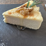 アンバードロップコーヒーロースターズ - 