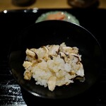 富小路 やま岸 - 