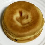 Amato no Nanakoshi Sogawa Ferio Ten - Nana Tama Yaki