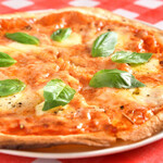 ラ・カッチャ Z - 