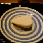 富小路 やま岸 - 