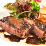 ラ・カッチャ Z - 