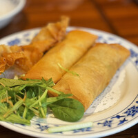 横浜中華街 重慶飯店 本館 - 