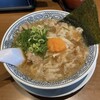 Marugen Ramen - 