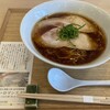 ラーメン 将太 国立府中インター店