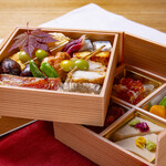 くつかけダイニング - 