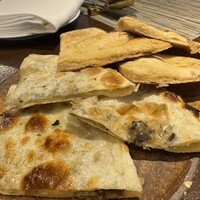 SPICE LAB TOKYO - 
