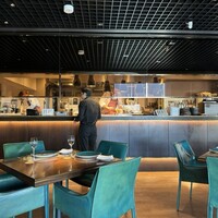 SPICE LAB TOKYO - 