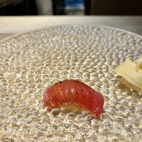 北新地 すし通 - 