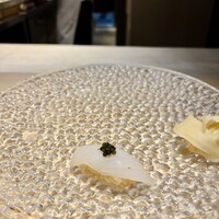 北新地 すし通 - 