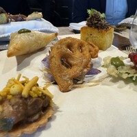 SPICE LAB TOKYO - 