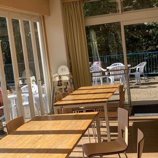 ひだまりカフェ_2