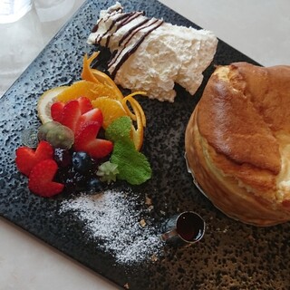 金のスプーン_0