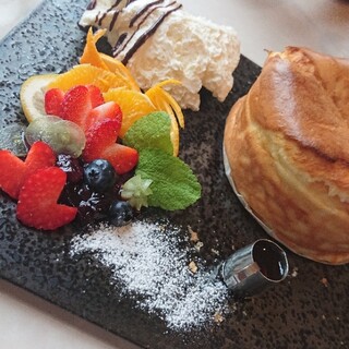 金のスプーン_1