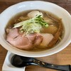 ラーメン 健やか