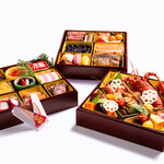 くつかけダイニング - 