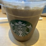 スターバックスコーヒー - 