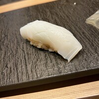 池袋 すし 福寿 - 