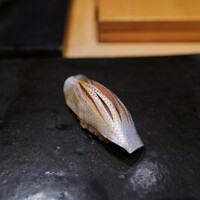 鮨処 やまと - 