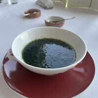 広東料理 センス - 