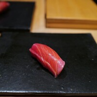 鮨処 やまと - 