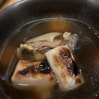 焼き鳥 平良 - 