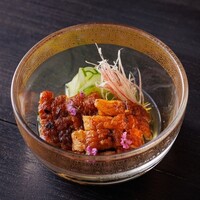 うざく